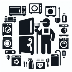 Victoria Grove Appliance Repair advantage-icon-3